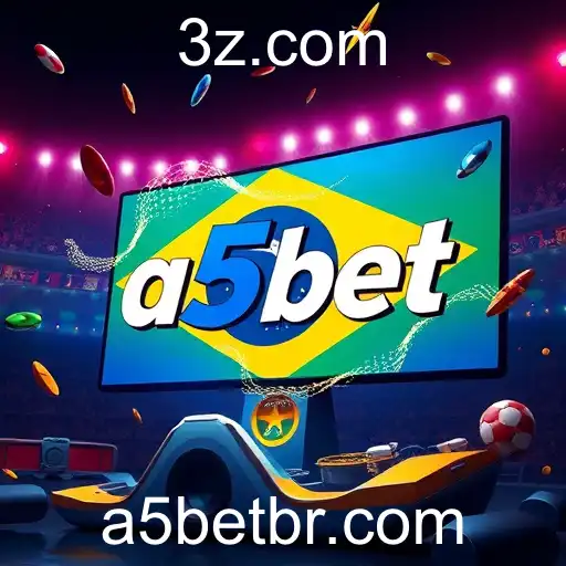 A Ascensão dos Jogos Online no Brasil