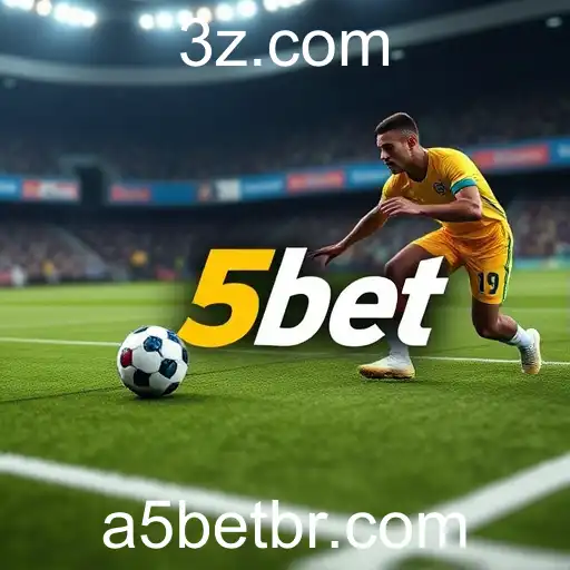 A Ascensão dos Sites de Jogos Online em 2026