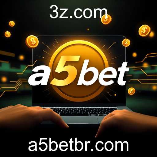 O Crescimento do Mercado de Jogos Online no Brasil