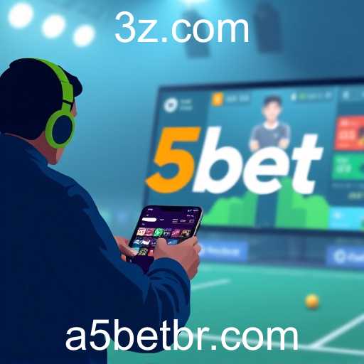 O Crescimento dos Sites de Jogos Online em 2026