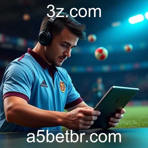 Crescimento e Desafios do Setor de Jogos Online em 2026