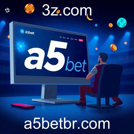 A Revolução dos Jogos Online em 2026