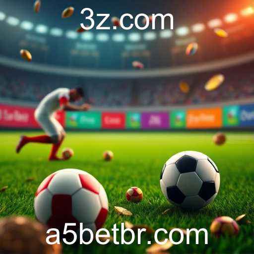 A Ascensão dos Jogos de Apostas Online em 2026