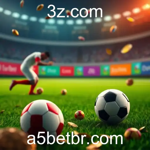 A Ascensão dos Jogos de Apostas Online em 2026
