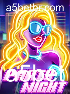 Descubra o Jogo PartyNight: Regras e Diversão Garantida