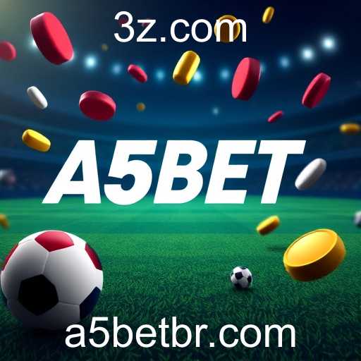 Ressurgimento do Apostas Online no Brasil