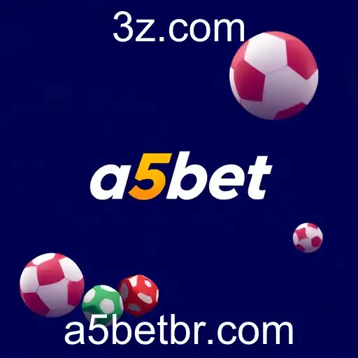 A Ascensão dos Jogos Online em Portugal