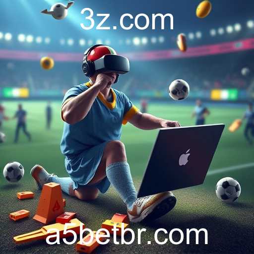 A Ascensão dos Sites de Jogos em Português