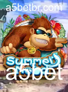 Explorando o Fascinante Mundo de SummerMood: Um Novo Jogo para Todas as Idades