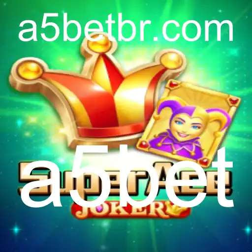 SuperAceJoker: Descubra as Regras e a Emoção do Novo Jogo de Cartas