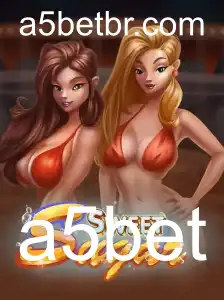 SweetSugar: Descubra o Mundo Delicioso do Novo Jogo de Estratégia
