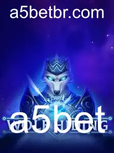Descubra o Mundo Envolvente de WolfHiding: Uma Aventura de Estratégia
