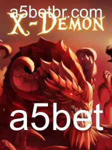 Descubra o Mundo do Jogo XDemon: Introdução, Descrição e Regras